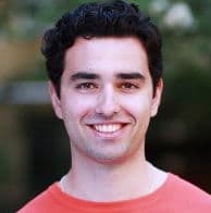 Damir Vrabac