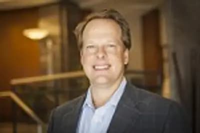 Damon L. Rawie