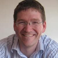 Dan Adamson
