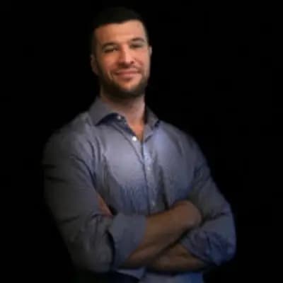 Dan Akivis