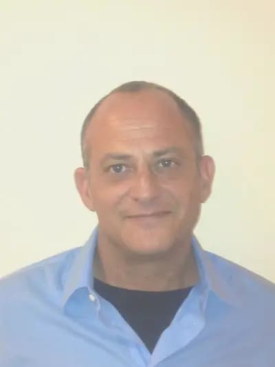 Dan Alon