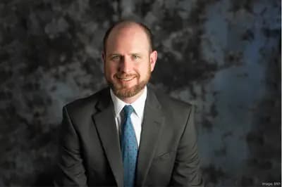Dan Alwine