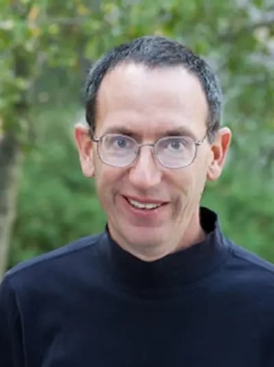 Dan Avida