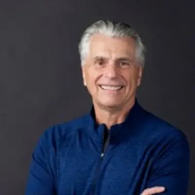 Dan Baker