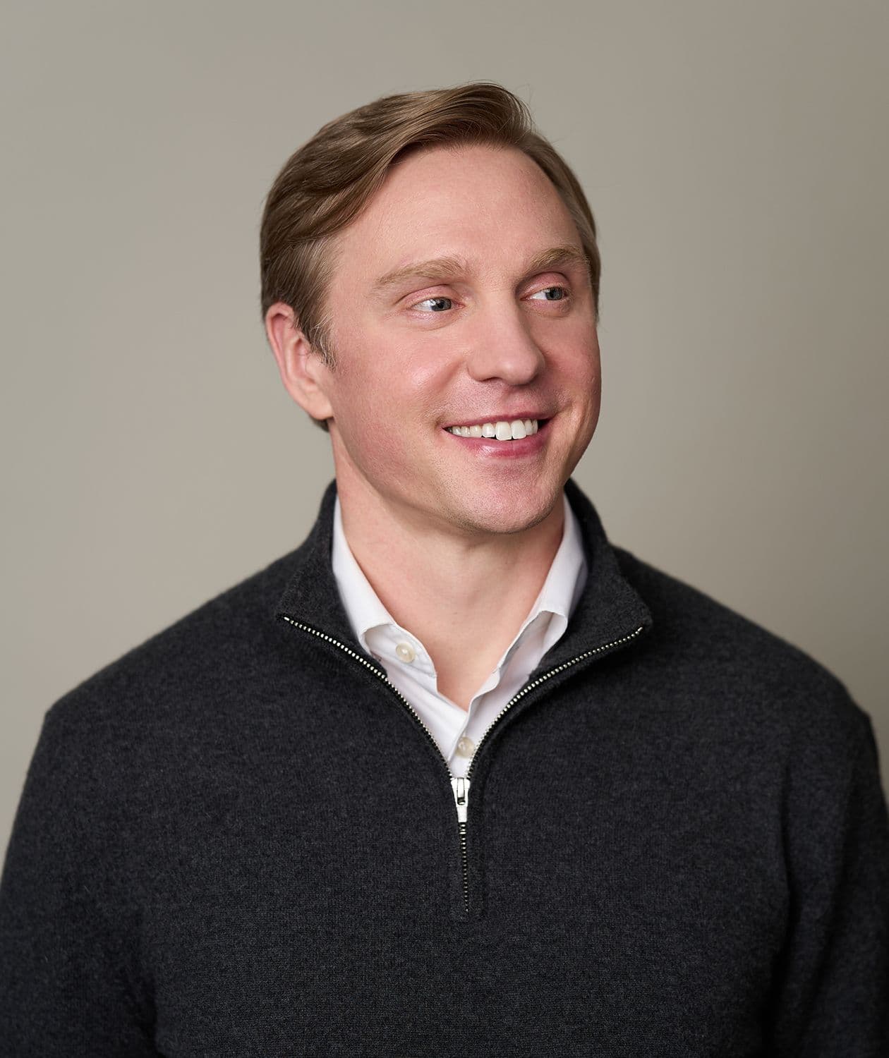 Dan Bartus