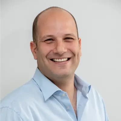 Dan Ben-Adi