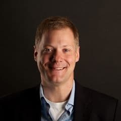 Dan Berkenstock