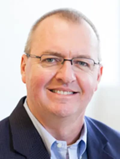 Dan Broderick
