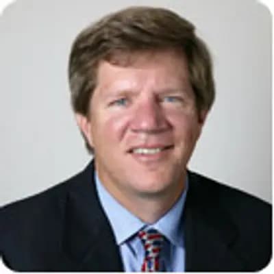 Dan Burgess