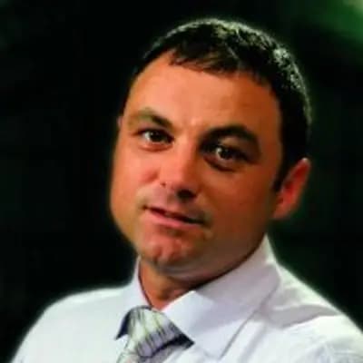 Dan Calugareanu