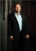 Dan Caruso