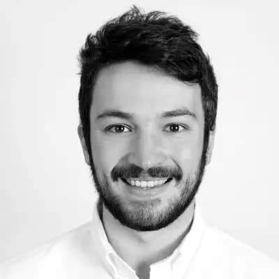 Dan Chaplin
