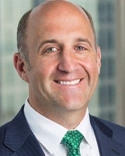 Dan Charron