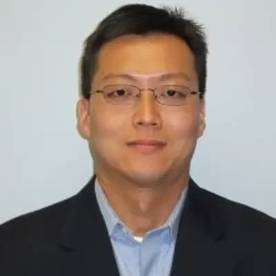 Dan Chen