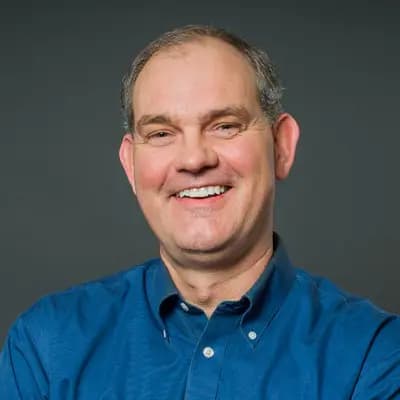 Dan Christiansen