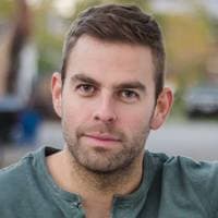 Dan Conger