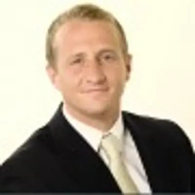 Dan Cremons