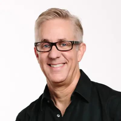 Dan Currie