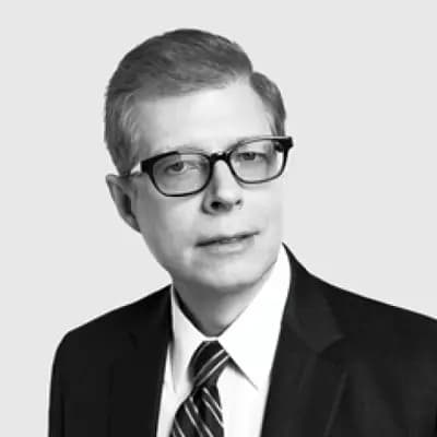 Dan Cwenar