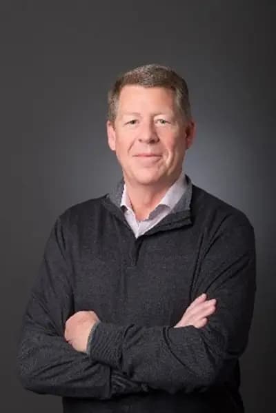 Dan Daniel
