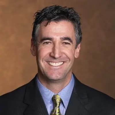 Dan DeGolier