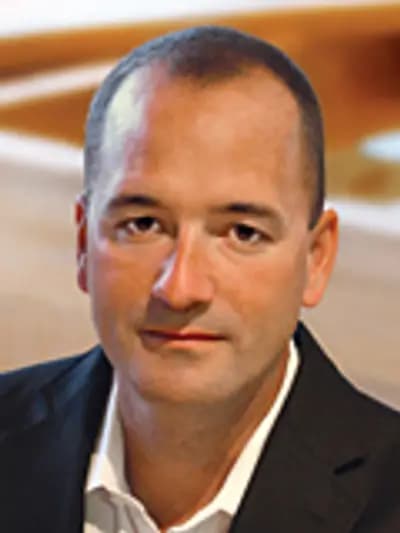 Dan Dershem