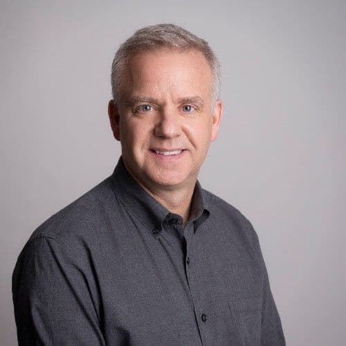 Dan Dooley