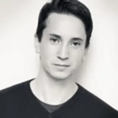 Dan Driscoll