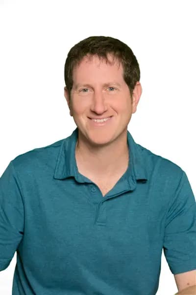 Dan Engel