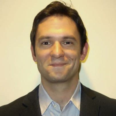 Dan Ettinger