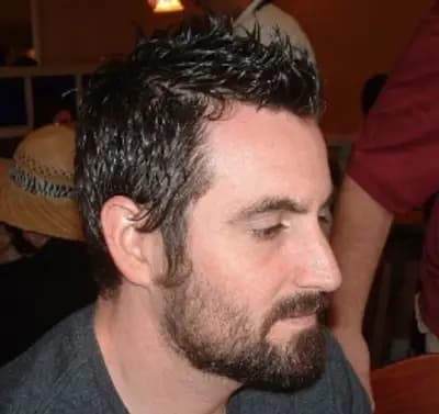 Dan Fedick