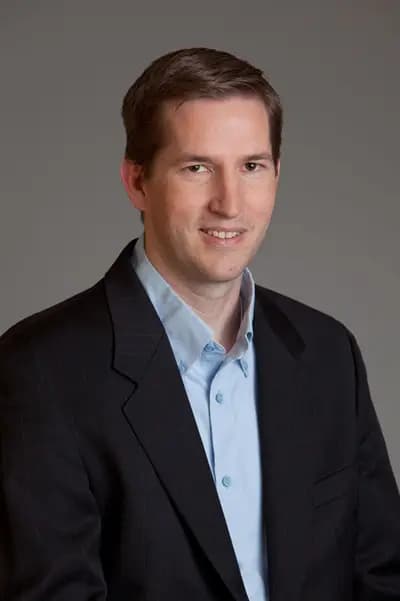 Dan Fellars