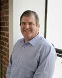 Dan Finnigan
