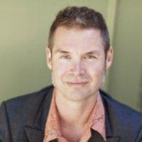 Dan Foley