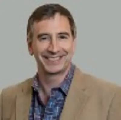 Dan Freedman