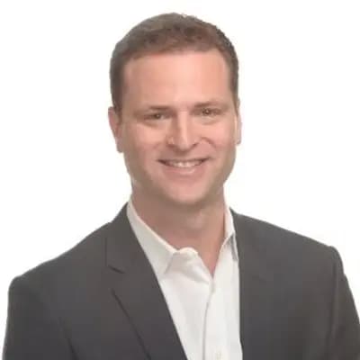 Dan Gaspar