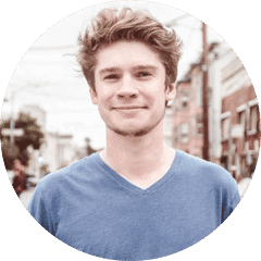 Dan Gillespie