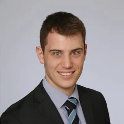 Daniel Gluckman