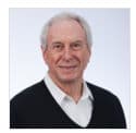 Dan Goldin