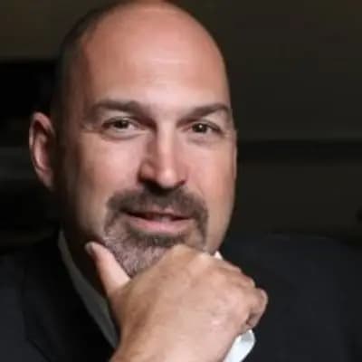 Dan Gotte