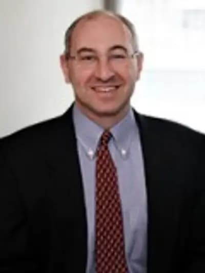 Dan Gottlieb