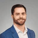 Dan Graves