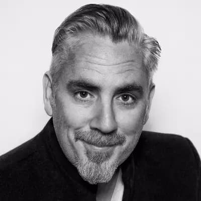 Dan Gunn