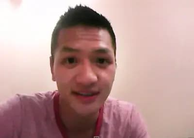 Dan Ha
