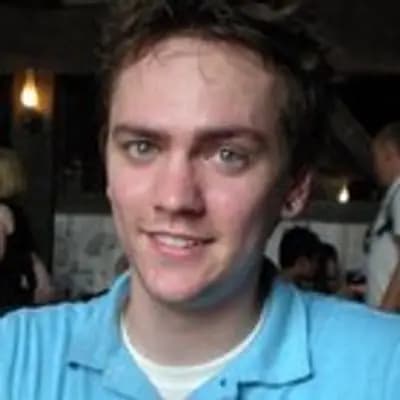 Dan Hauk