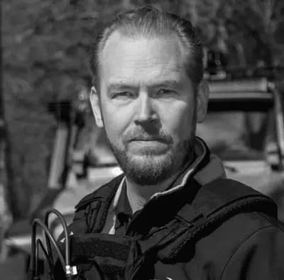 Dan Hermansen