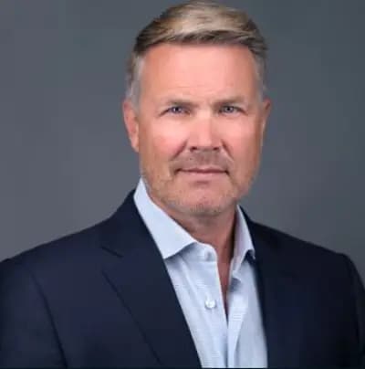 Dan Hicklin