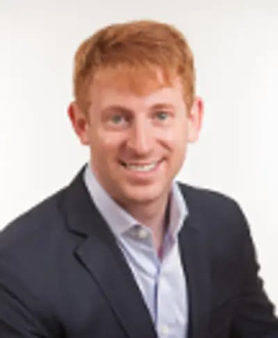 Dan Hoevel