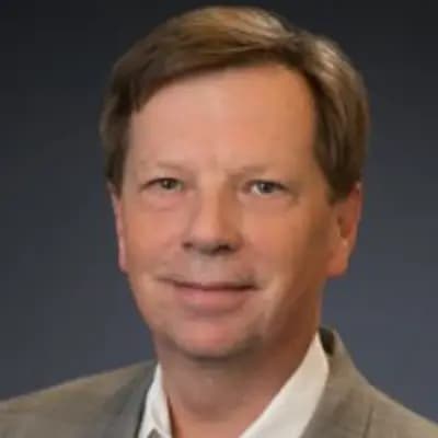 Daniel Hoogterp