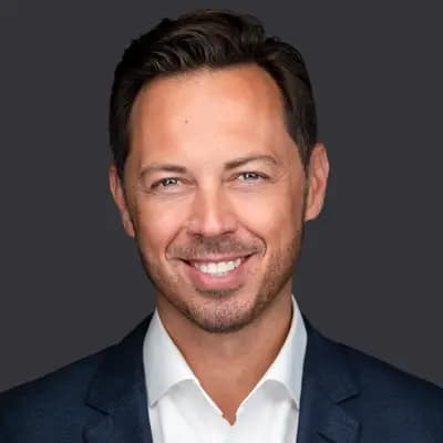 Dan Hopkins